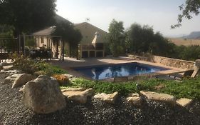Casa La Paz